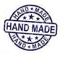 Matt White Engraved 2 Piece adjustable Bath Panels