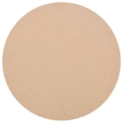 MDF Circles