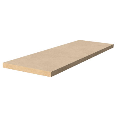 Paint your own Shelves