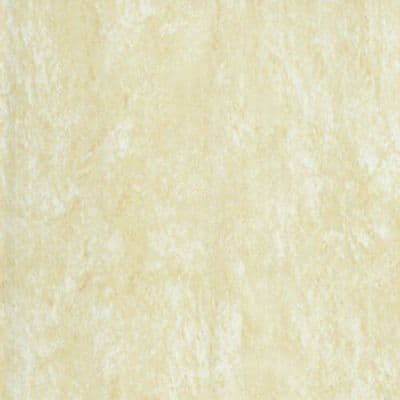 Pergamon Wet Wall Panels 1000mm x 2400mm