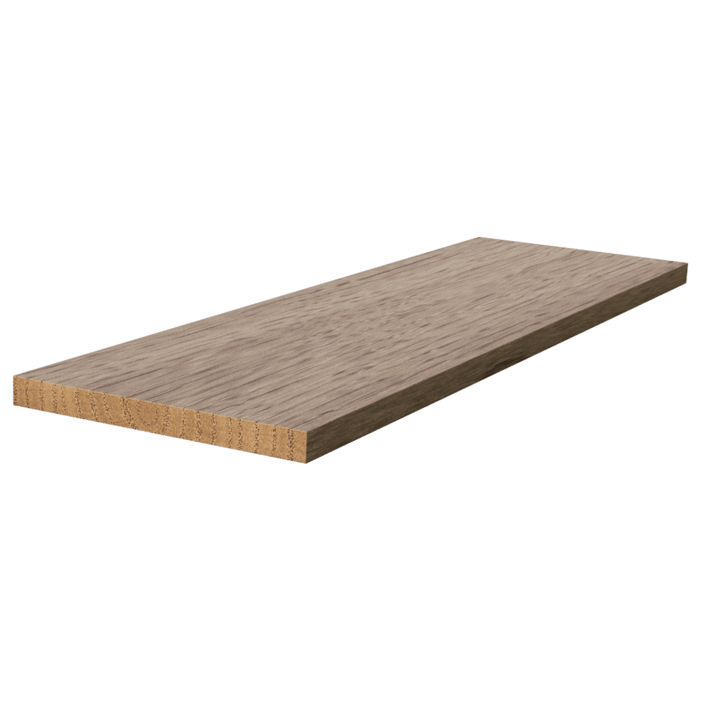 pippy-oak-shelves