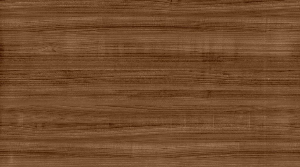 Planked  Matt Walnut 2 Piece adjustable Bath Panels