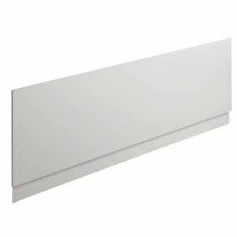 Plastic Acrylic Bath Panels