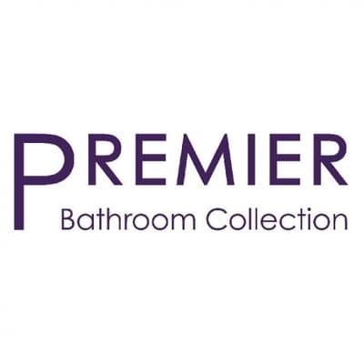 Premier Baths