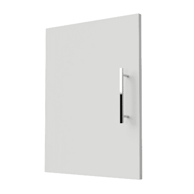 Replacement Doors