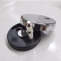 Replacement Soft Close, Toilet Seat Hinge