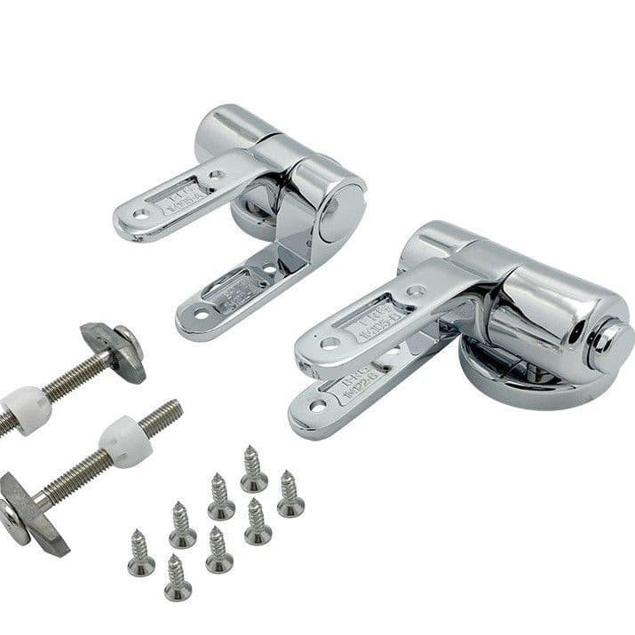 Replacement Soft Close Toilet Seat Hinge Replacement Soft Close Toilet Seat Hinge