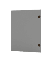 Shaker Kitchen Doors All Colours / Finishes