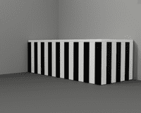 South East -  Straight Bath Panel Installation DEPOSIT PAYMENT