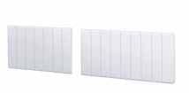 Split Bath Panels