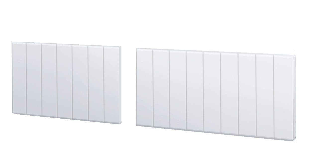 Split Bath Panels any colour Custom size