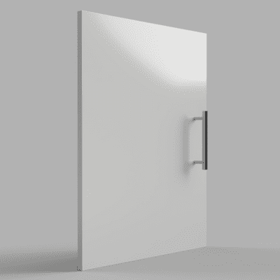 Standard Size Kitchen Doors All Colours / Finishes