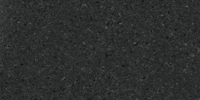 Stone Effect Bath Panels