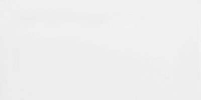 Super Matt Solid Colours