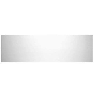 Tavistock Meridian Plain Bath Panels