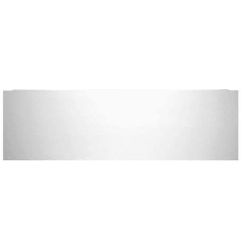Tavistock Meridian Plain Bath Panels