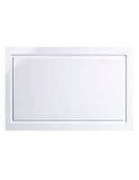 Tavistock Meridian Routed Bath Panels