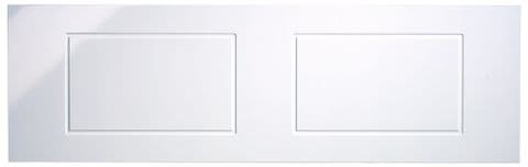 Tavistock Meridian Routed Bath Panels