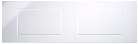 Tavistock Meridian Routed Bath Panels