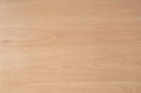 Tongue and Groove Beech 2 Piece adjustable Bath Panels