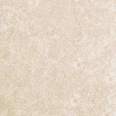 Travertine Wet Wall Panels 1000mm x 2400mm