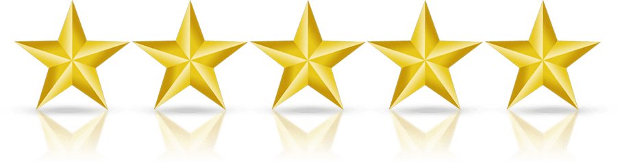 Please leave us a review