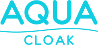 Aquacloak