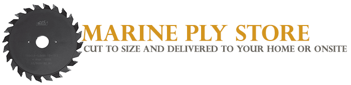 Marine Ply Store