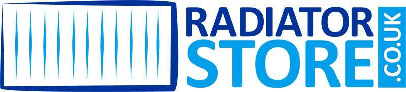 Bathroom Furniture Store Logo