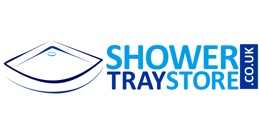 Shower Tray Store Logo