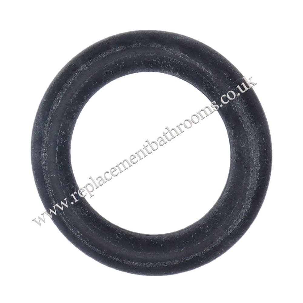 ARMITAGE close coupling washer / O ring