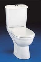 Ideal Standard ALTO (752) cistern lever