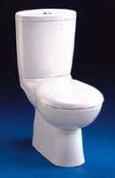 Ideal Standard KYOMI cistern lever