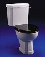 Ideal Standard PLAZA cistern lever