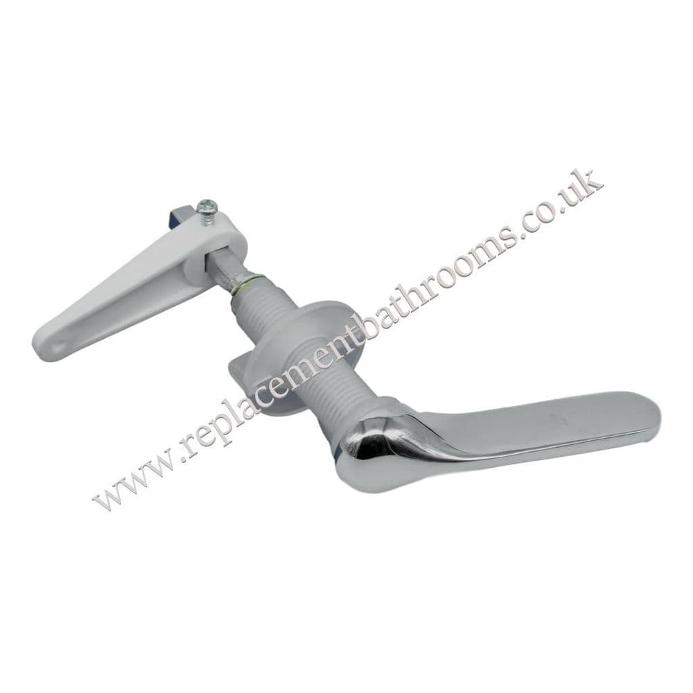 Ideal Standard STUDIO (825) cistern lever