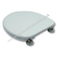 Qualitas VERSAILLES compatible toilet seat