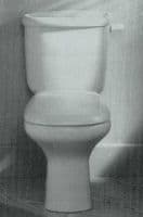 Sottini Bathrooms GALLIANO WC cistern lever