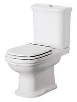 Sottini Bathrooms REPRISE WC cistern lever