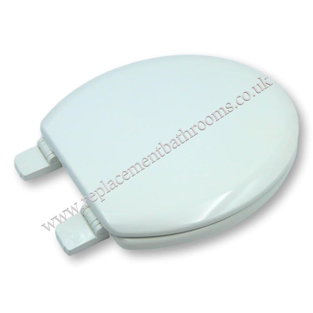 STANDARD EXTRA WC toilet seat