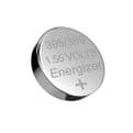Energizer 395 SR927SW 1.5V Silver Oxide Watch Battery | Battery Buddy