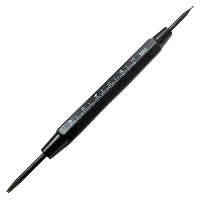 Watch Strap Spring Bar Removal Tool | Battery Buddy