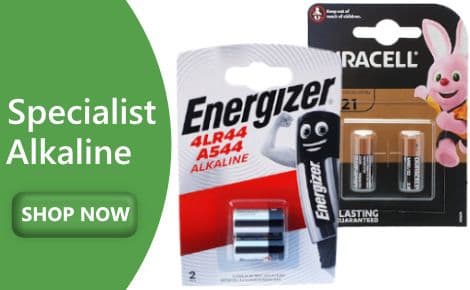 mn21 mn11 a23 a27 alkaline batteries