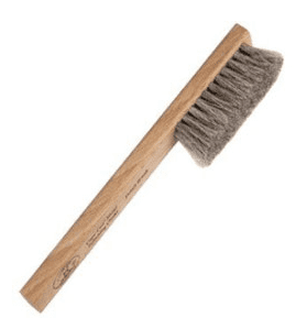 Brosse en crin CAPE COD