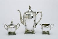 Chamoisine CAPE COD chiffon microfibre pour le polissage brillant.