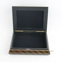 Coffret thème chasse