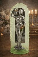 La Florentine aux fruits