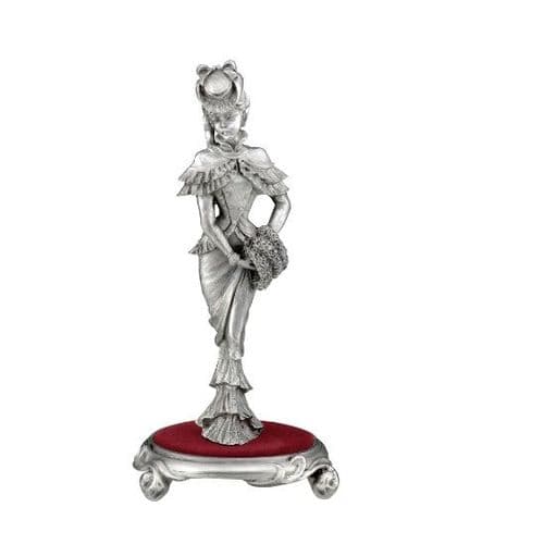 DESTOCKAGE -40% Froufrou clémence