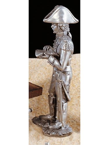 DESTOCKAGE -40% Le siège de Toulon - T14 Duroc