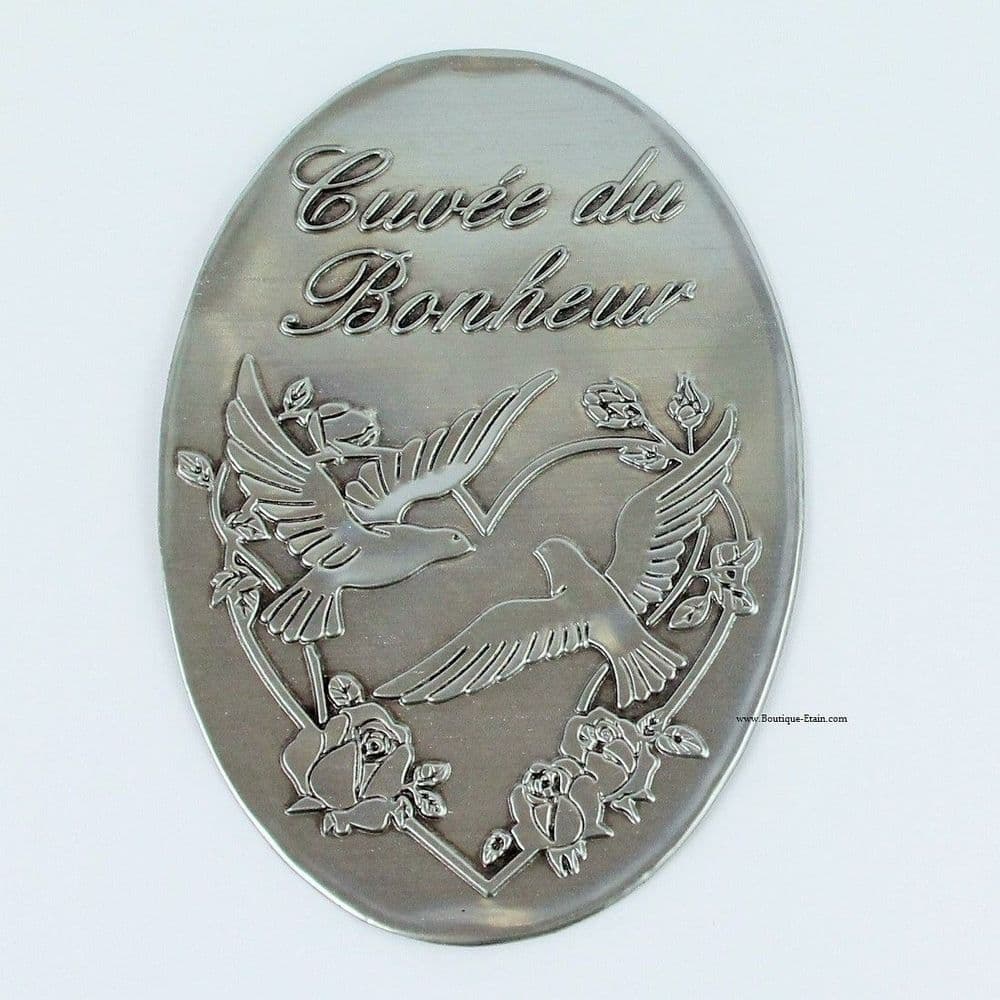 Carte Anniversaire 10 Ans De Mariage Noces D Etain Carte Anniversaire 10 Ans De Mariage Noces D Etain