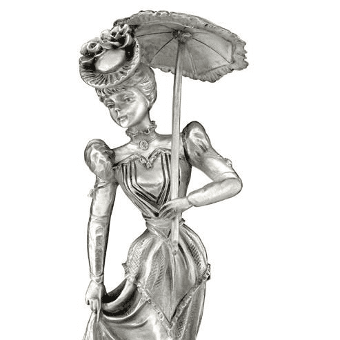 FIGURINE LES ÉTAINS DU PRINCE occasion - Troc & Destock FIGURINE LES ÉTAINS DU PRINCE occasion - Troc & Destock